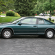 Image for article titled Ten Cars That Get Better When You Beat The Crap Out Of Them